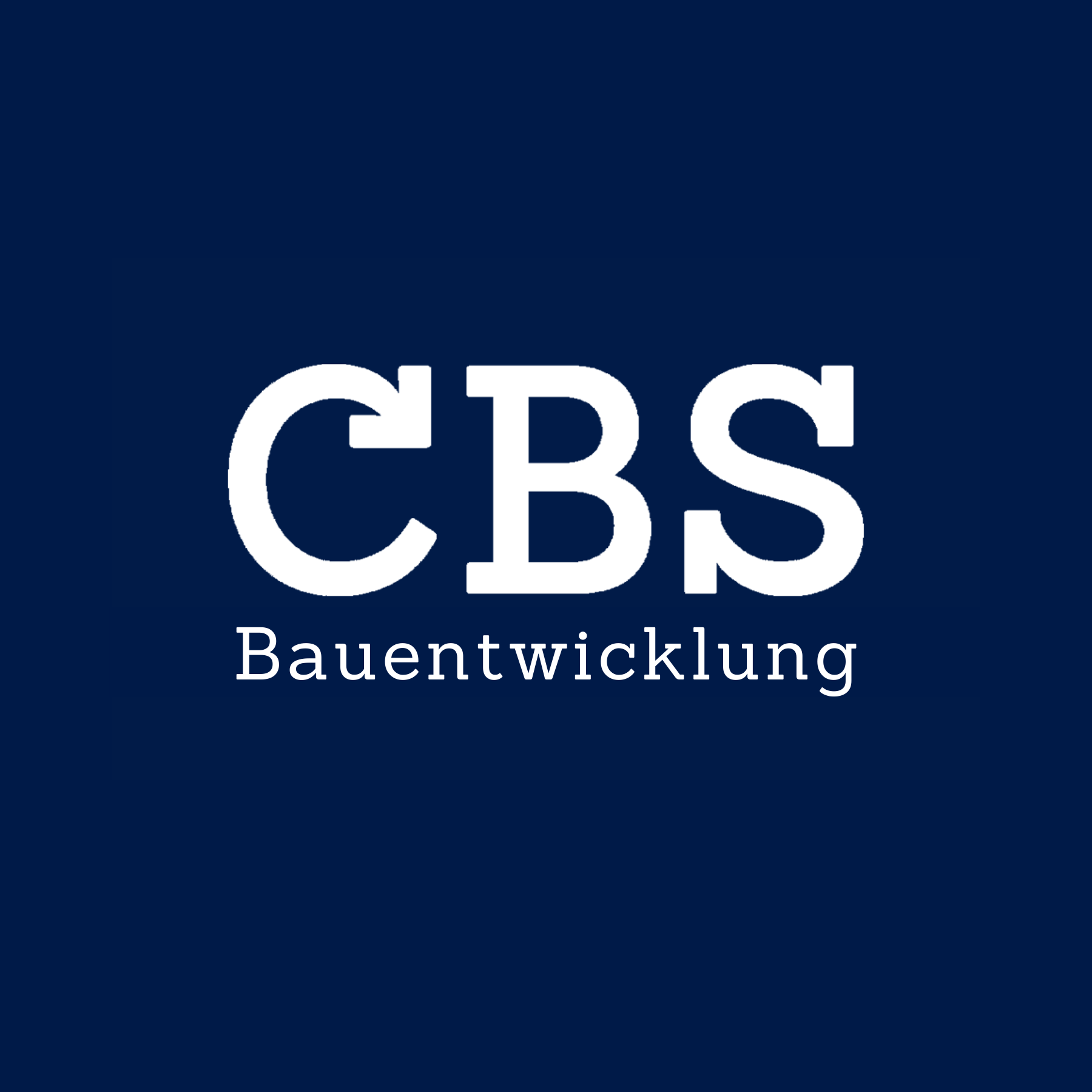 cbs-ee.ro