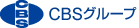 Cbs Techno Co., Ltd.