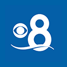 Cbs 8