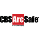 CBS ArcSafe