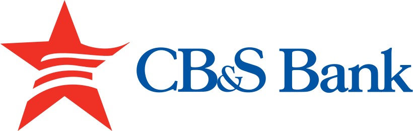 CB&S Bank