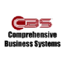 Comprehensive Business Systems