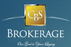 CBS Brokerage