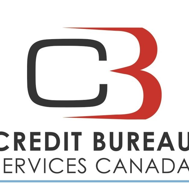 Credit Bureau Services Canada