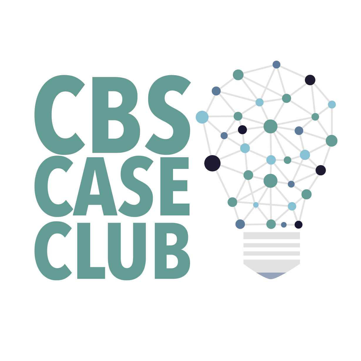 CBS Case Club