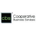 Cooperative Business Services