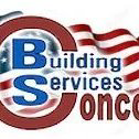 Concord Building Services