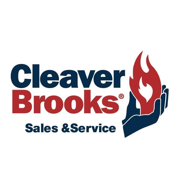 Cleaver Brooks Sales And Service