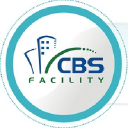 CBS Facility SRL