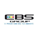 CBS Group Srl