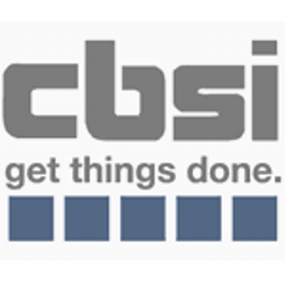 CBSI Services