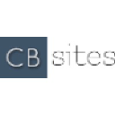 CBsites