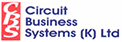 Circuit Business Systems Kenya