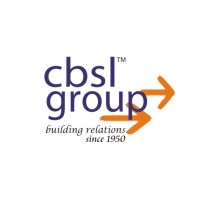 Capital Business Systems Private Limited (CBSL Group