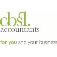 CBSL Accountants