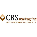 CBS Packaging