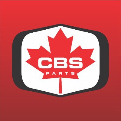 CBS Parts