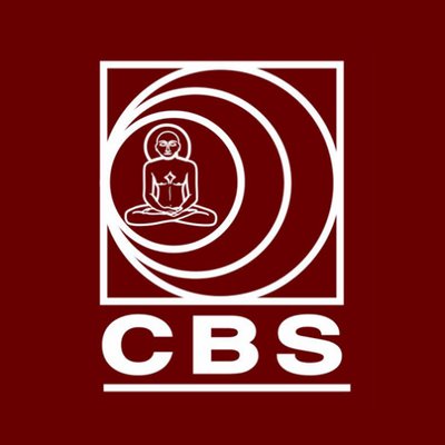 CBS Publishers & Distributors Pvt