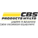 CBS Products