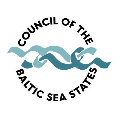 Council of the Baltic Sea States