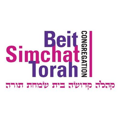 Congregation Beit Simchat Torah