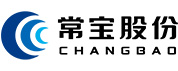 Jiangsu Changbao Steel Tube Co.