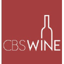 CBS Wine