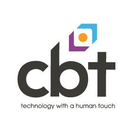 CB Technologies