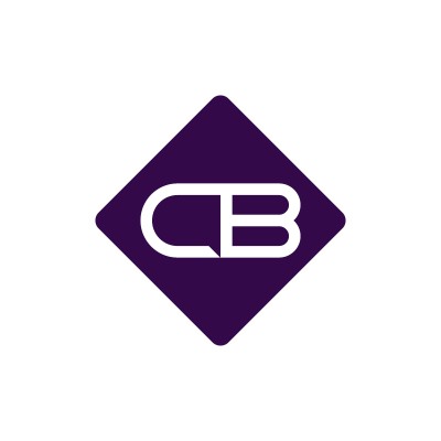 CB Technology