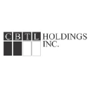 CBTL Holdings