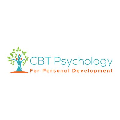 CBT Psychology