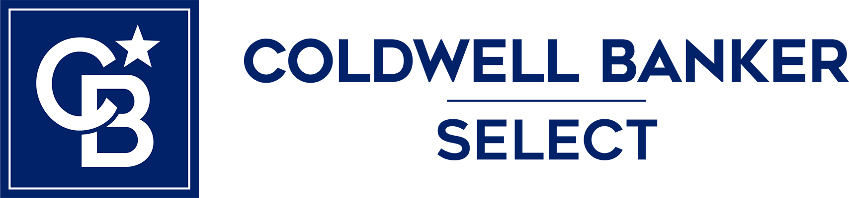 Coldwell Banker Tulsa Real Estate