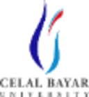 Celal Bayar University