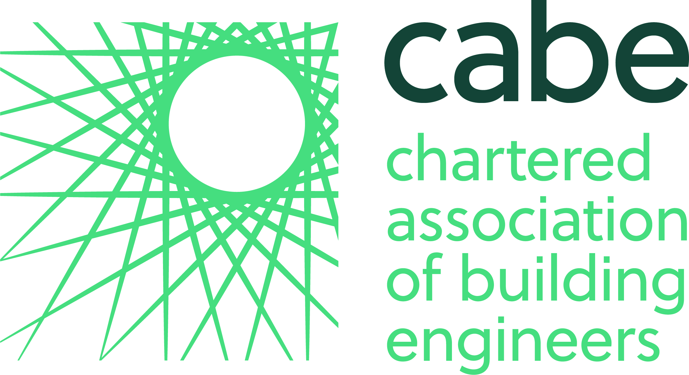 Chartered Association of Building Engineers