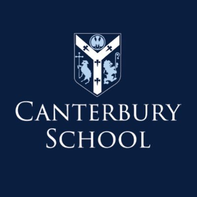 Canterbury School