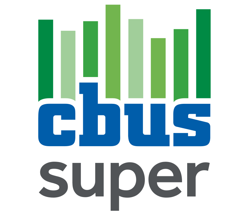 Cbus Super