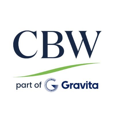 CBW