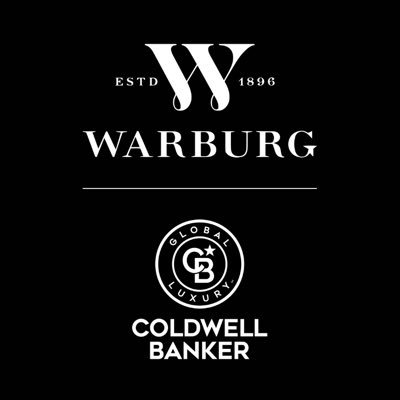 Coldwell Banker Warburg