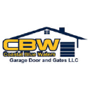 CBW Door and Gates