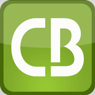 CB Web Innovations