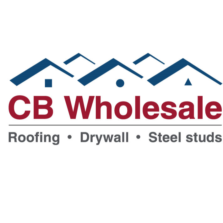 CB Wholesale