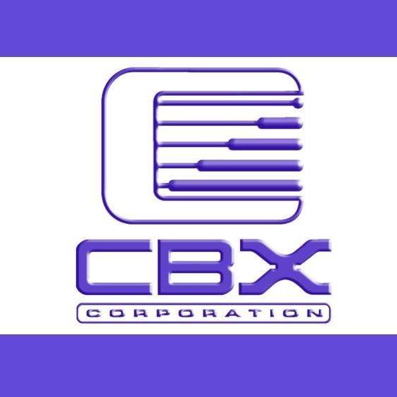 CBX