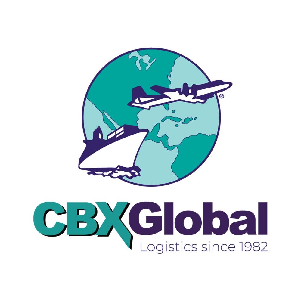 CBX Global CBX Global