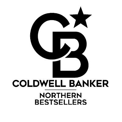 Coldwell Banker Yellowknife, NT