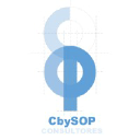 Cbysop