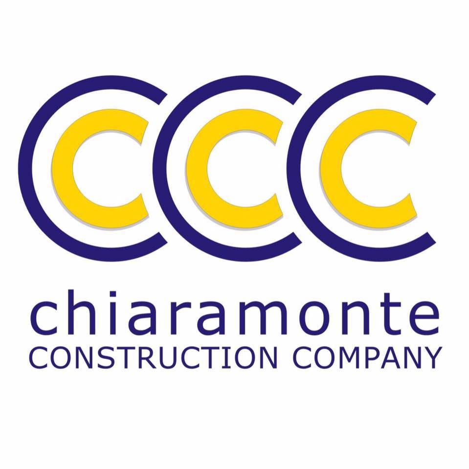 Chiaramonte Construction