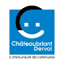 Communauté De Communes Châteaubriant   Derval