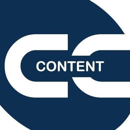 CC Content Commercial