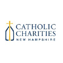 Catholic Charities New Hampshire