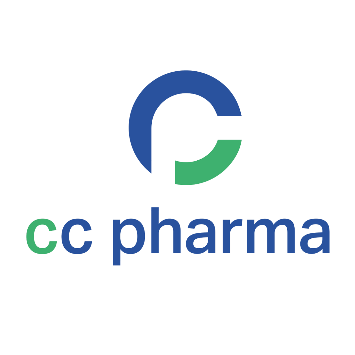 CC Pharma